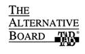 The Alternative Board